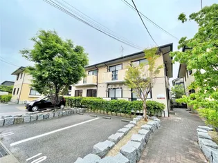 ディアス曽根 B棟の画像