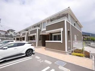 キーファー ムルデ IIの画像