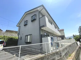 フェリス ヴィージェの画像