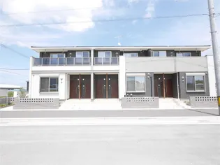 アドーニスIの画像