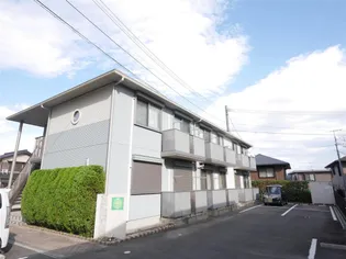 カーサ ヴェルデの画像