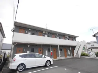 プリマ クラッセの画像