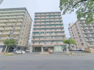 ラピュタの画像