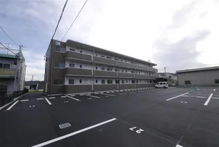 ユーミーユーフォリア中曽根の画像