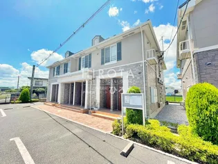 アーバン フォレストCの画像