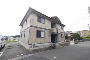 ヒルサイドの画像