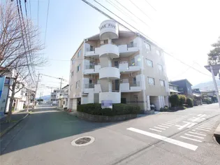 テイクファイブの画像