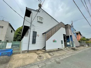 オアシス小倉東の画像