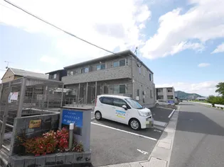 アンソレイエの画像