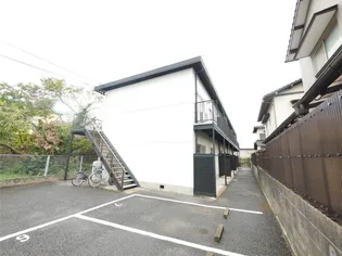 シャトレの画像