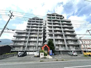 エムズコート沼本町の画像