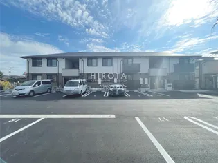 喜宝 YUKUHASHIの画像