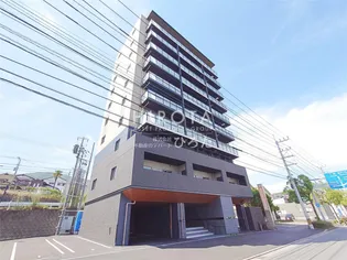 レニター小倉サンライズビューの画像