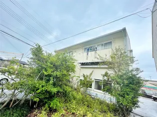 グランディール行橋 C棟の画像