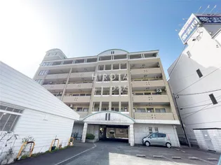 クリエーストの画像