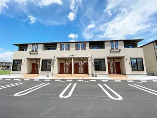 ルミエール行橋の画像