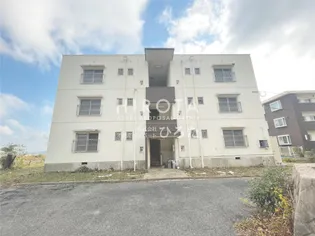 ヴィラナリー小倉南の画像