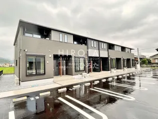 アネーロ IIIの画像