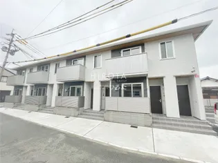 ラヴィベールの画像