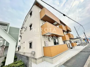 MITE行事 B棟の画像