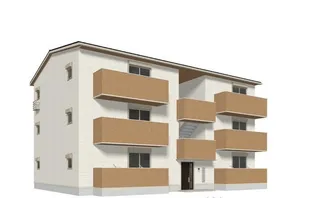 MITE行事 A棟の画像