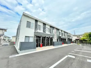 アジャートの画像