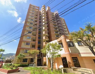 リヴィエール下曽根駅南口の画像