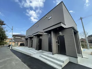 SOYOTERRACE行事の画像