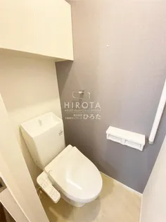 レジデンス プリュXI【2階】のその他画像