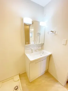 レジデンス プリュXI【2階】のその他画像