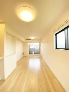 レジデンス プリュXI【2階】の内装