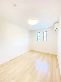 レジデンス プリュXI【2階】の内装