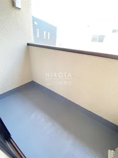 レジデンス プリュXI【2階】のその他画像