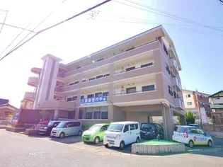 デニエ守恒の画像