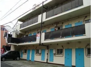 プレステージ デル 守恒の画像