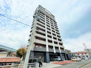 コンプレート富士見の画像