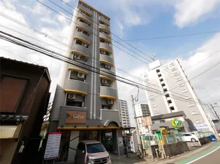 リファレンス北方IIの画像