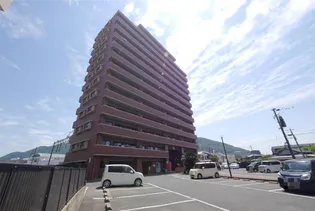 グレートハウス晩餐館の画像