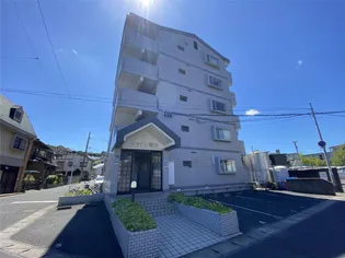 シャトレ徳力の画像