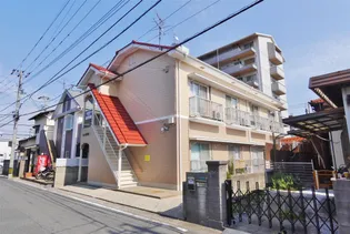 ターフ守恒の画像