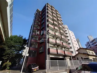 ベルガ北方の画像