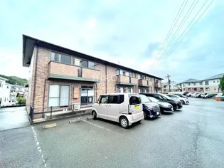 アムールの画像