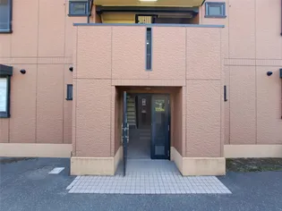 エトワール嵐山【1階】のその他画像