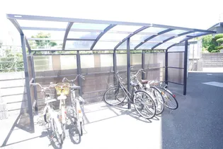 エトワール嵐山【1階】のその他画像