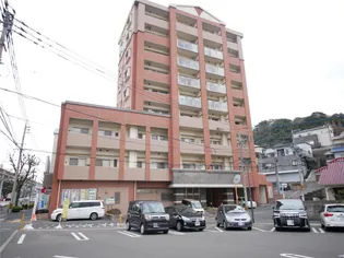 渡邊ビルIIの画像