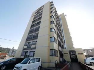 レリディアンス ビューマの画像