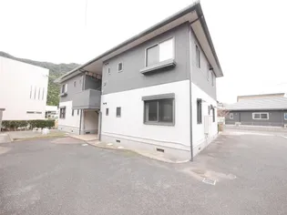 シャーメゾンみち C棟の画像