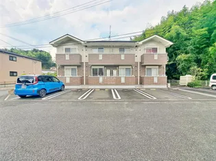 サニーハウスの画像