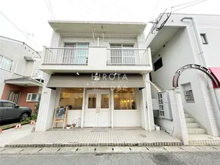 コーポ高木の画像