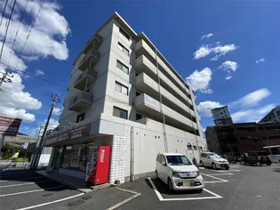 ラ クーレIIIの画像